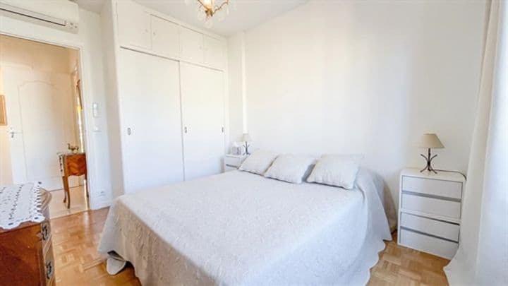 2 bedrooms other for sale in Cannes, France - Image 7