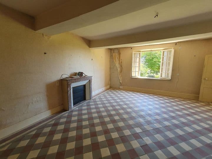 6 bedrooms other for sale in Marcigny, France - Image 9