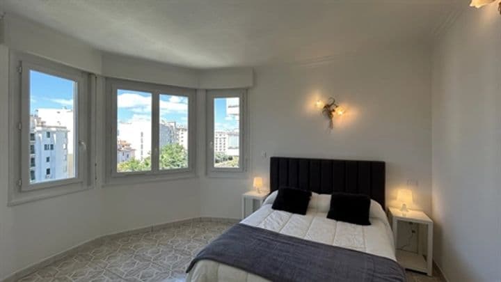 2 bedrooms other for sale in Cannes, France - Image 8