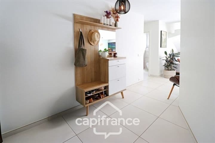 5 bedrooms house for sale in La Valette-du-Var, France - Image 2