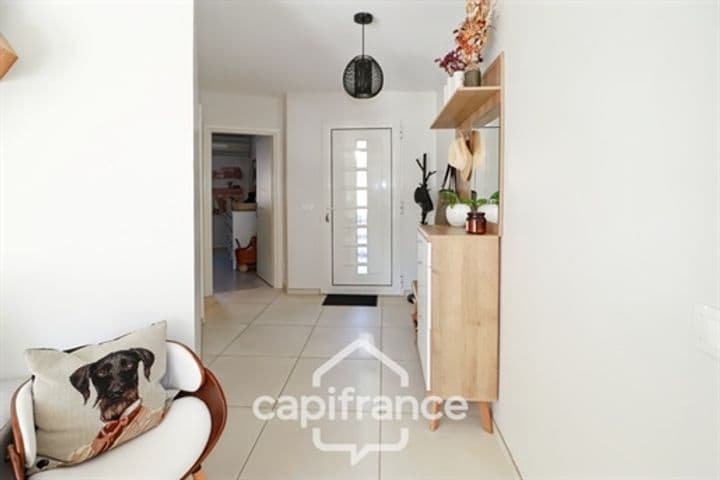 5 bedrooms house for sale in La Valette-du-Var, France - Image 3