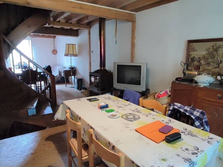 2 bedrooms house for sale in FOUGAX ET BARRINEUF, France - Image 5