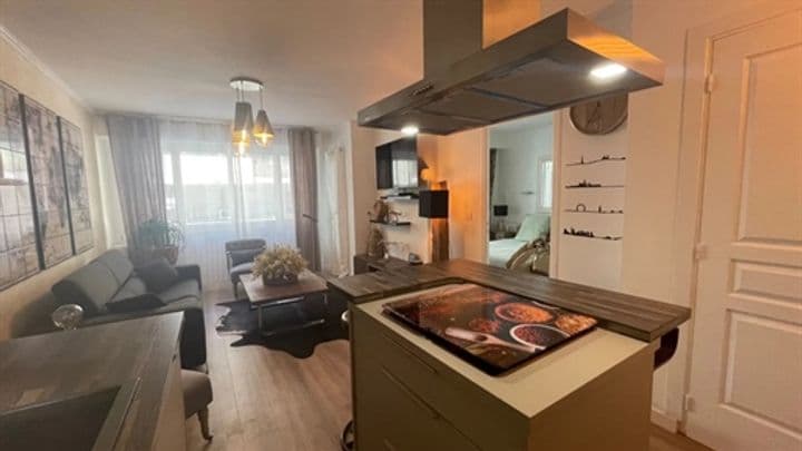 1 bedroom other for sale in Cannes, France - Image 4