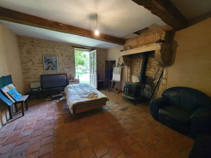 3 bedrooms other for sale in Saint-Christophe-en-Brionnais, France - Image 7