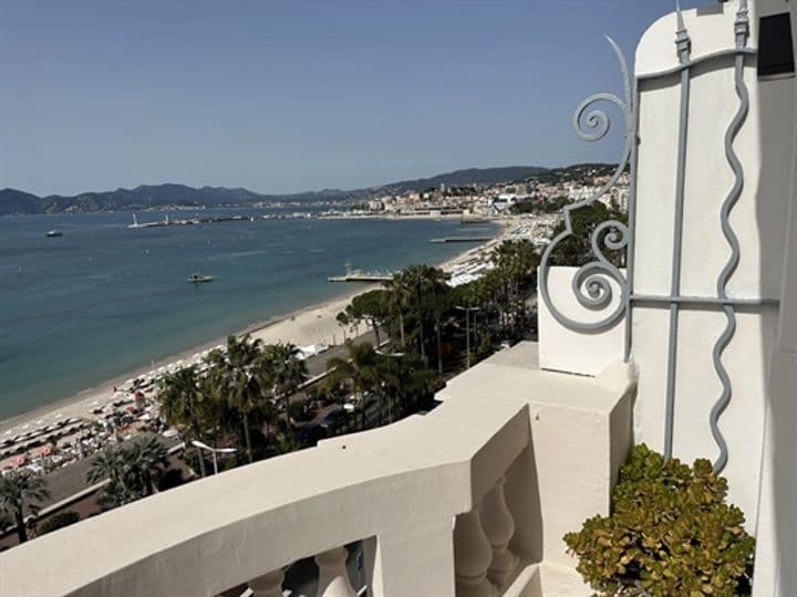 2 bedrooms other for sale in Cannes, France - Image 4