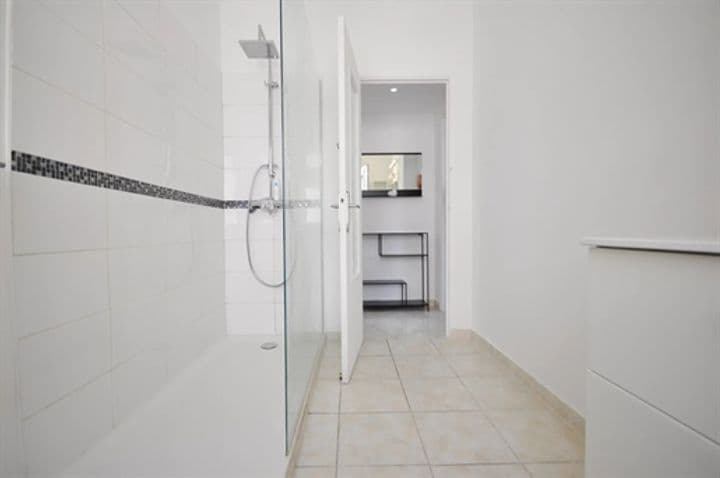 2 bedrooms other for sale in Cannes, France - Image 7