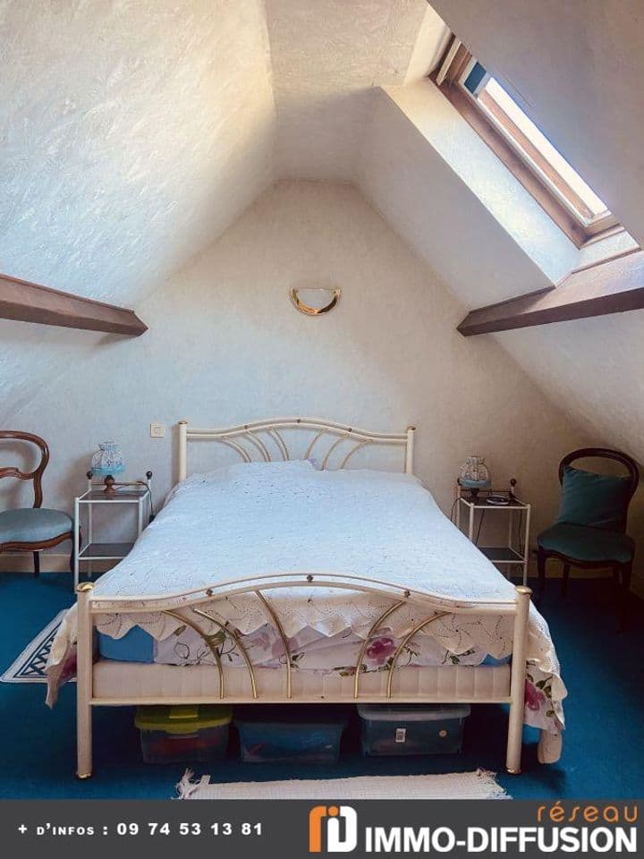 3 bedrooms house for sale in VENDOME, France - Image 8