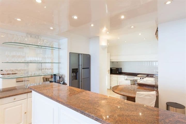 4 bedrooms building for sale in Cannes, France - Image 2