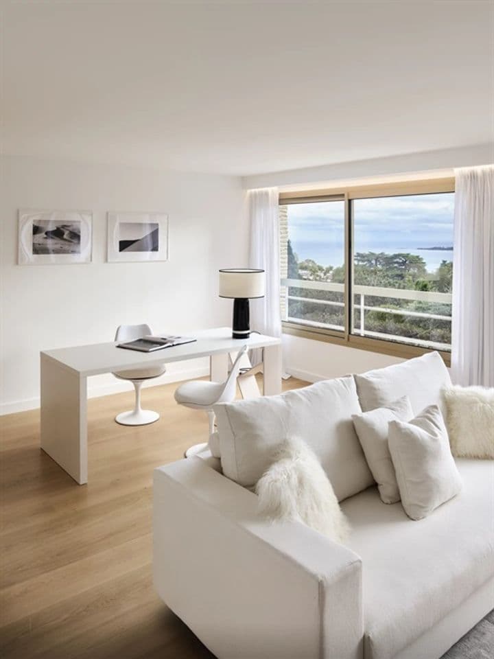 4 bedrooms other for sale in Cannes, France - Image 4