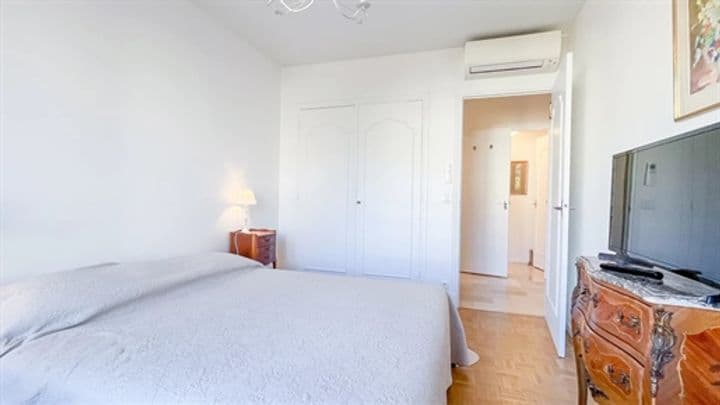 2 bedrooms other for sale in Cannes, France - Image 5