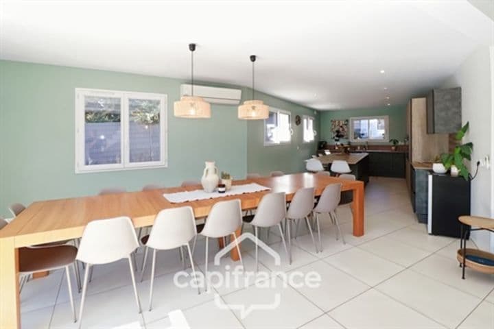 5 bedrooms house for sale in La Valette-du-Var, France - Image 11