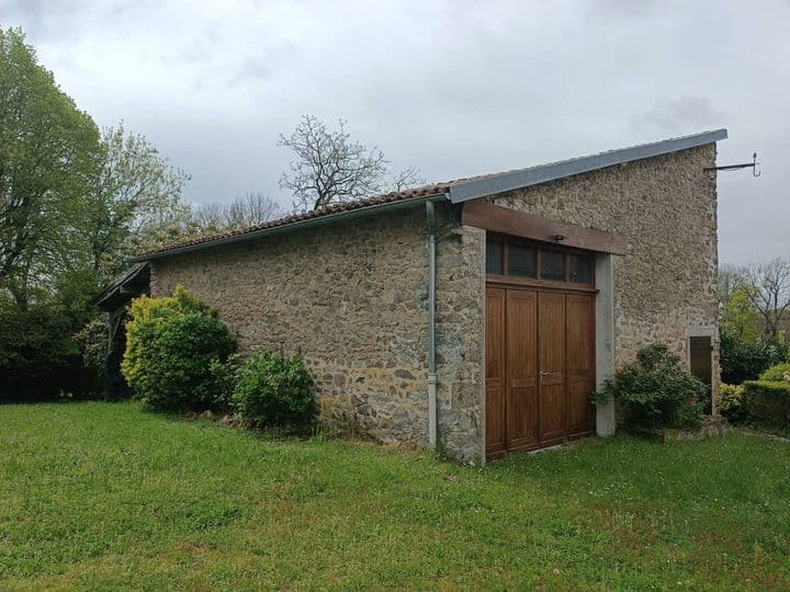 3 bedrooms house for sale in dompierre les eglises, France - Image 9