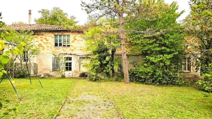 5 bedrooms house for sale in SEPTFONDS, France - Image 6