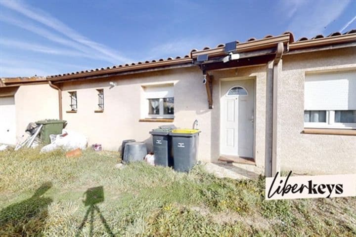 3 bedrooms house for sale in Pamiers, France - Image 8