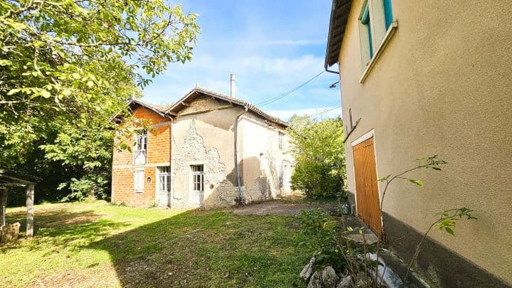 5 bedrooms house for sale in SEPTFONDS, France - Image 3