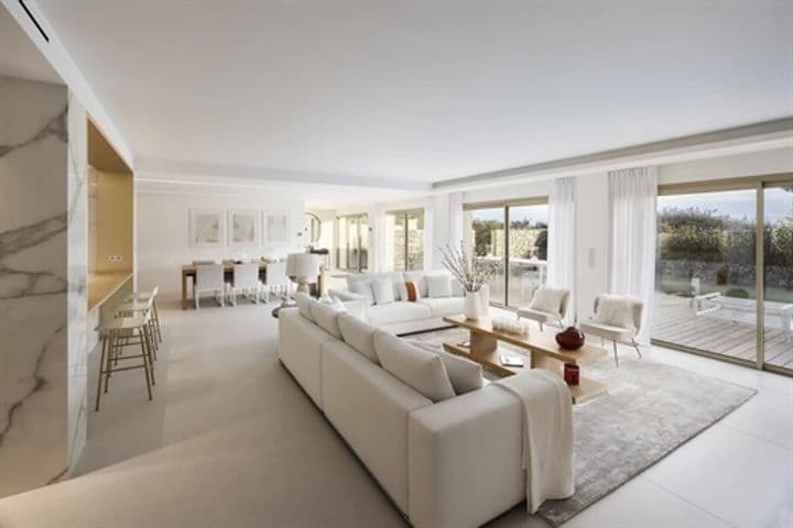 4 bedrooms other for sale in Cannes, France - Image 11