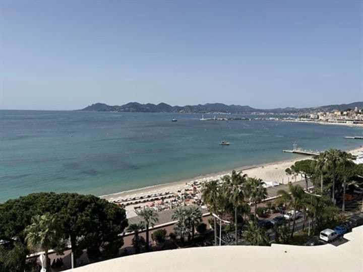 2 bedrooms other for sale in Cannes, France - Image 5