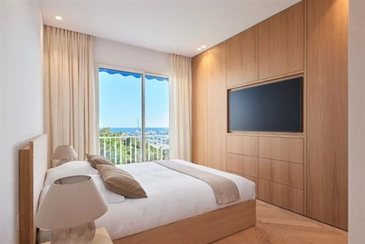 4 bedrooms other for sale in Cannes, France - Image 4