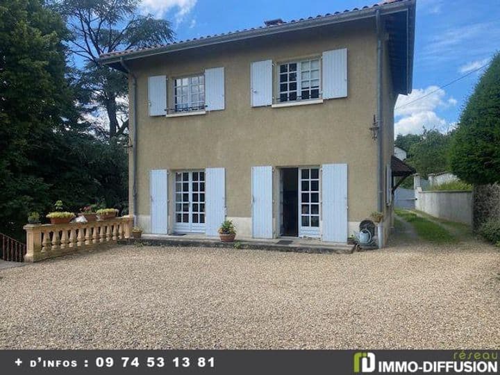 3 bedrooms house for sale in TARARE, France - Image 2