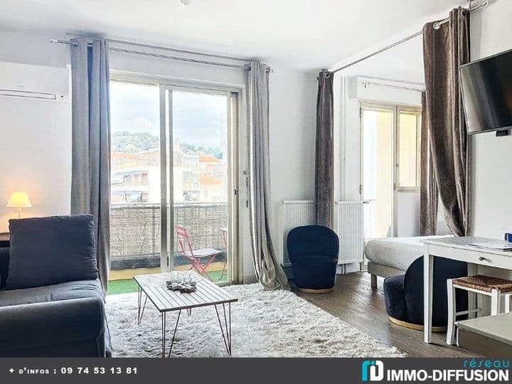 1 bedroom house for sale in CANNES, France - Image 3