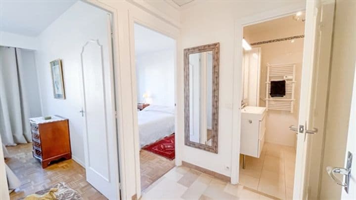 2 bedrooms other for sale in Cannes, France - Image 10