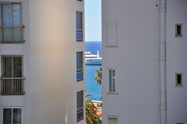 2 bedrooms other for sale in Cannes, France - Image 12