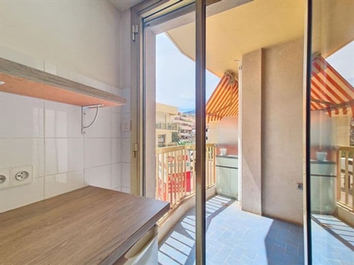 Apartment for sale in Roquebrune-Cap-Martin, France - Image 3