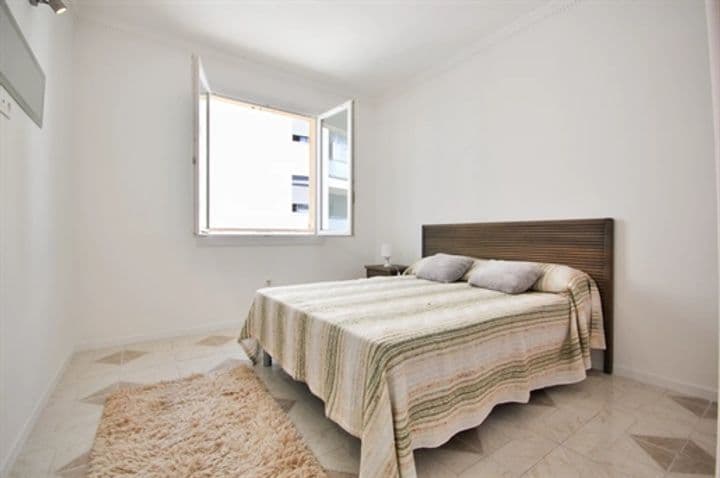 2 bedrooms other for sale in Cannes, France - Image 3