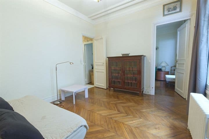 2 bedrooms other for sale in Paris, France - Image 9