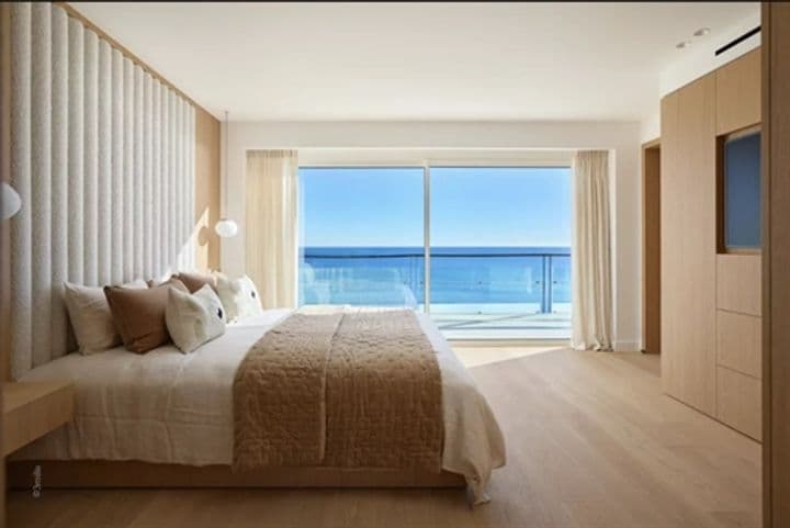 3 bedrooms other for sale in Cannes, France - Image 2