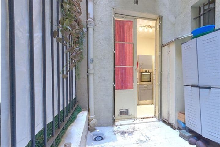 2 bedrooms other for sale in Paris, France - Image 4