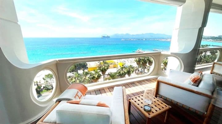 3 bedrooms apartment for sale in Cannes, France - Image 8