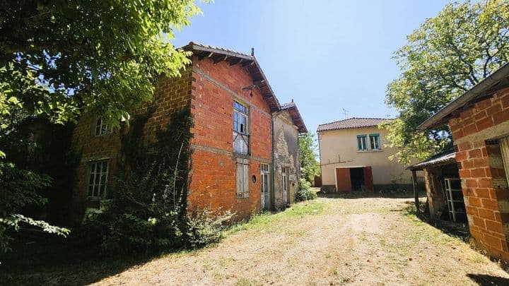 5 bedrooms house for sale in SEPTFONDS, France - Image 7