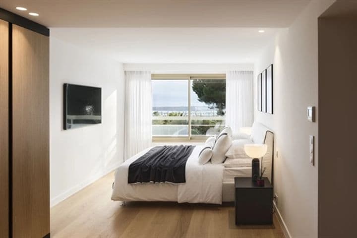 4 bedrooms other for sale in Cannes, France - Image 9