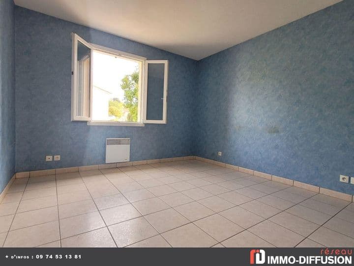 3 bedrooms house for sale in CLAIRAC, France - Image 6