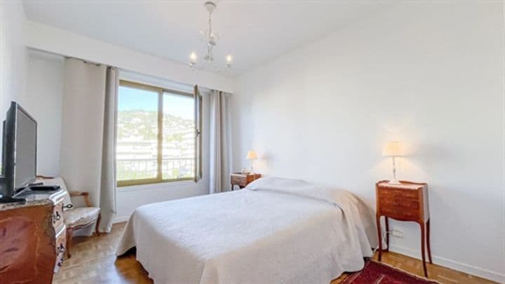 2 bedrooms other for sale in Cannes, France - Image 4