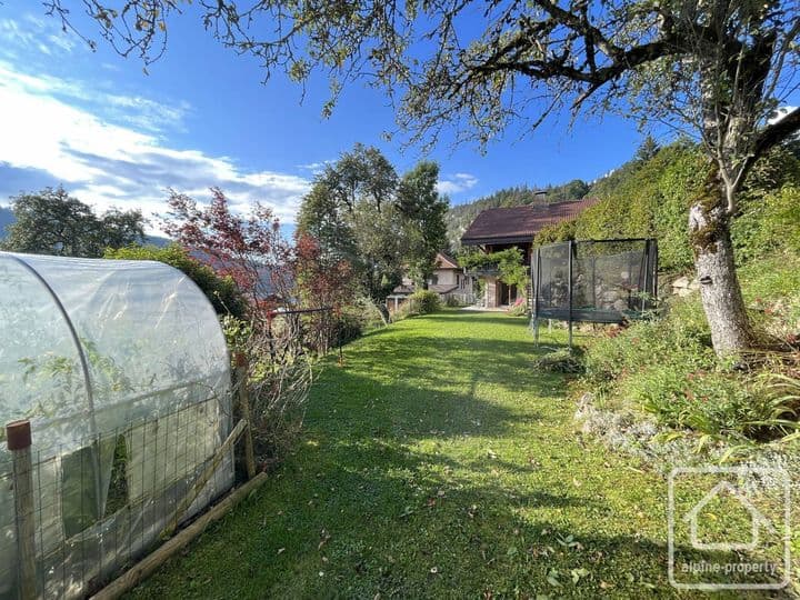 4 bedrooms house for sale in Araches la Frasse, France - Image 7