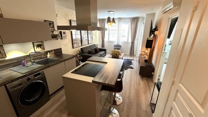 1 bedroom other for sale in Cannes, France - Image 2