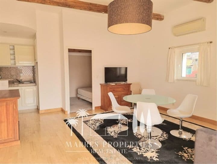 3 bedrooms house for sale in Saint-Tropez, France - Image 2