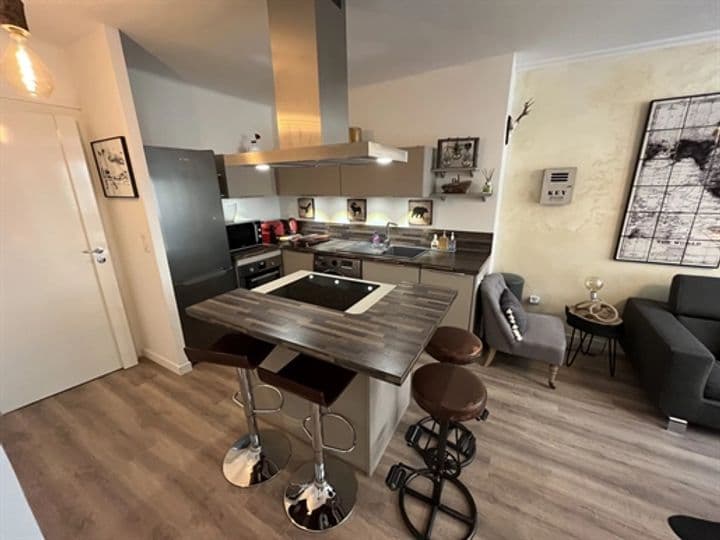 1 bedroom other for sale in Cannes, France - Image 7