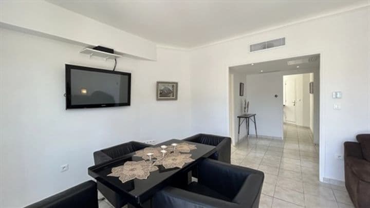 2 bedrooms other for sale in Cannes, France - Image 2