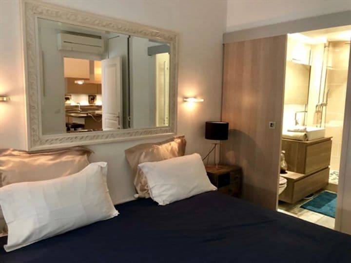 1 bedroom other for sale in Cannes, France - Image 10