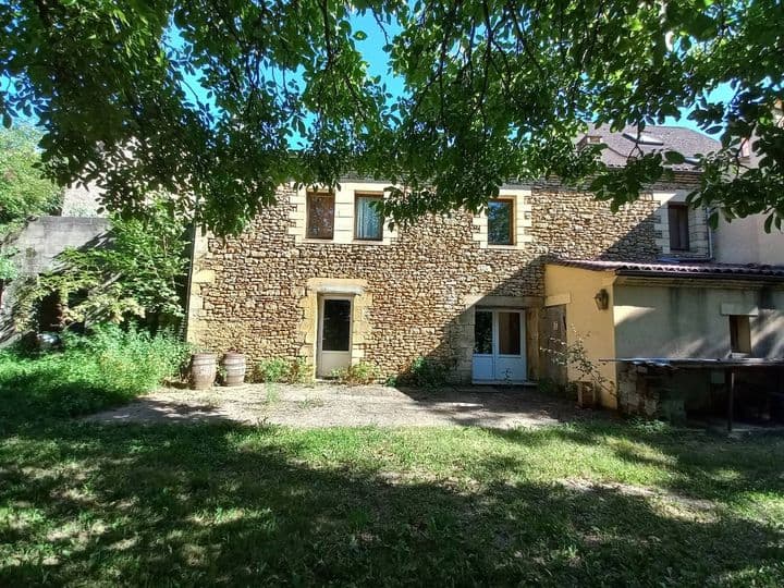 23 bedrooms house for sale in LES EYZIES DE TAYAC SIREUIL, France - Image 12