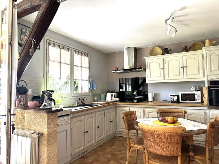 4 bedrooms house for sale in Uzes, France - Image 4