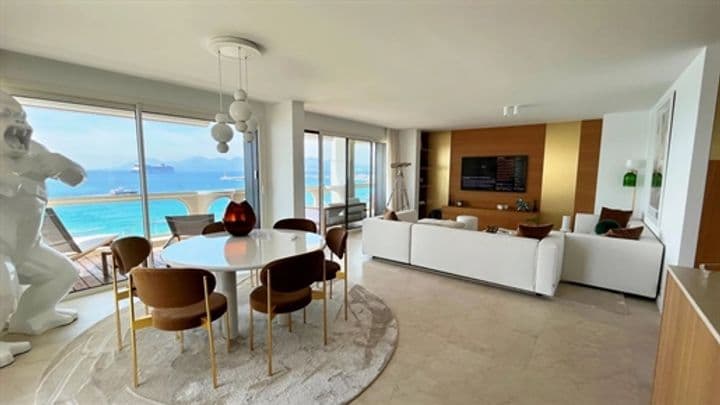 3 bedrooms apartment for sale in Cannes, France - Image 9