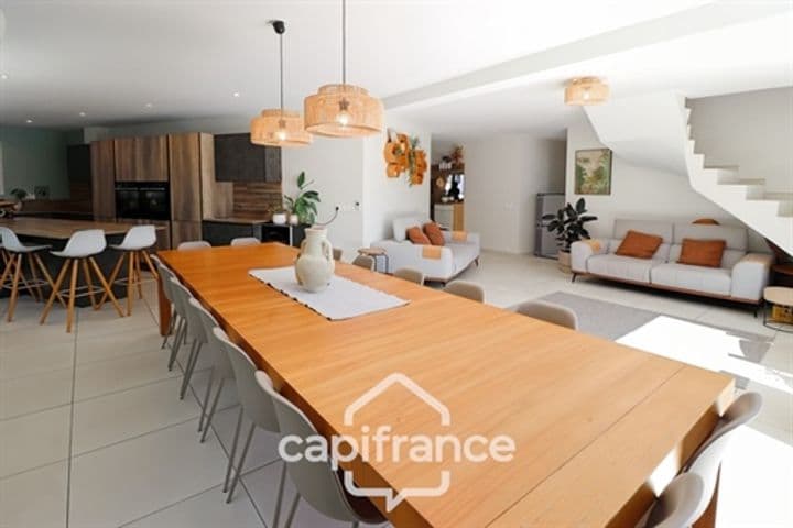 5 bedrooms house for sale in La Valette-du-Var, France - Image 9