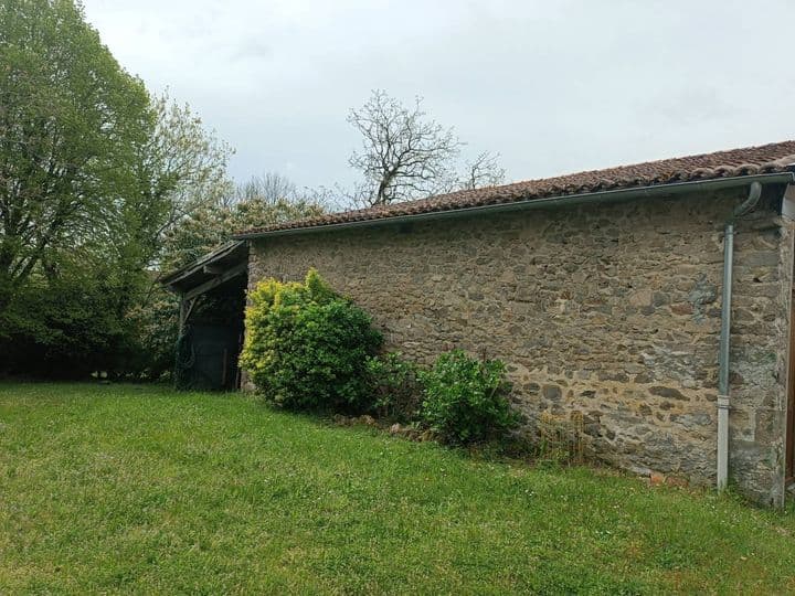 3 bedrooms house for sale in dompierre les eglises, France - Image 8