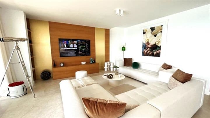 3 bedrooms apartment for sale in Cannes, France - Image 3