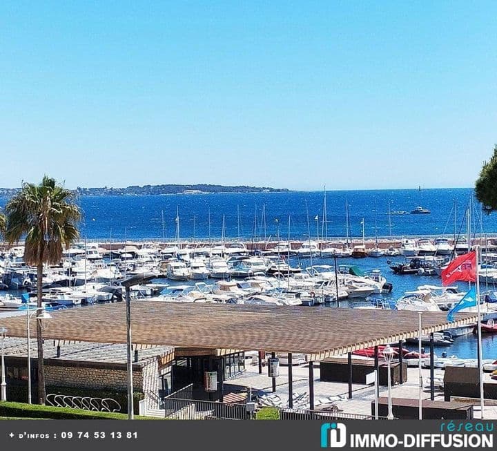 1 bedroom house for sale in CANNES, France - Image 2