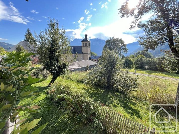 4 bedrooms house for sale in Araches la Frasse, France - Image 5